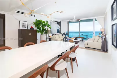 10201 E Collins Ave #1002, Bal Harbour, FL 33154 - Photo 20