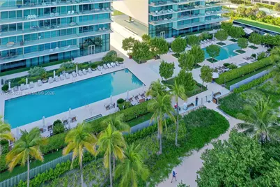 10201 E Collins Ave #1002, Bal Harbour, FL 33154 - Photo 52