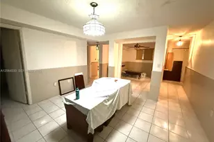 199 SW 12th Ave, Miami, FL 33130 - Photo 4