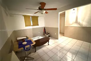 199 SW 12th Ave, Miami, FL 33130 - Photo 6