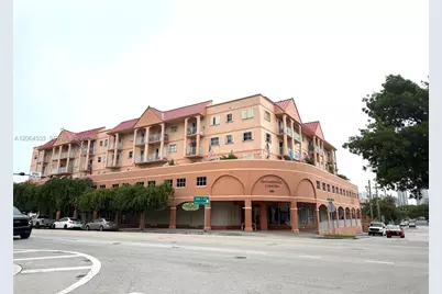 199 SW 12th Ave #301C, Miami, FL 33130 - Photo 22