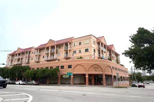 199 SW 12th Ave, Miami, FL 33130 - Photo 22