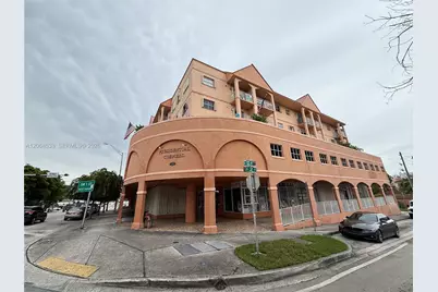 199 SW 12th Ave #301C, Miami, FL 33130 - Photo 20