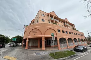 199 SW 12th Ave, Miami, FL 33130 - Photo 20