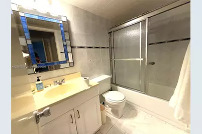 199 SW 12th Ave #301C, Miami, FL 33130 - Photo 10