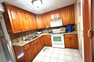 199 SW 12th Ave, Miami, FL 33130 - Photo 1