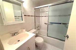 199 SW 12th Ave, Miami, FL 33130 - Photo 12