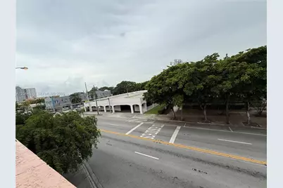 199 SW 12th Ave #301C, Miami, FL 33130 - Photo 14