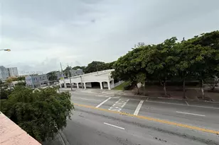 199 SW 12th Ave, Miami, FL 33130 - Photo 14