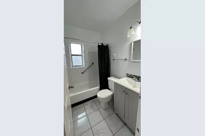 414 NW 15th Way #A, Fort Lauderdale, FL 33311 - Photo 10