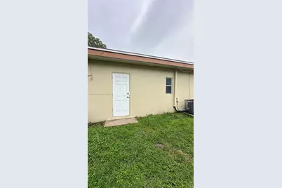 414 NW 15th Way #A, Fort Lauderdale, FL 33311 - Photo 14