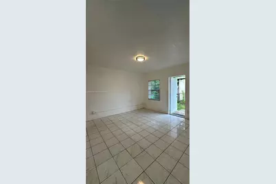414 NW 15th Way #A, Fort Lauderdale, FL 33311 - Photo 6