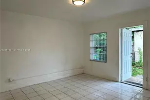 414 NW 15th Way, Fort Lauderdale, FL 33311 - Photo 6