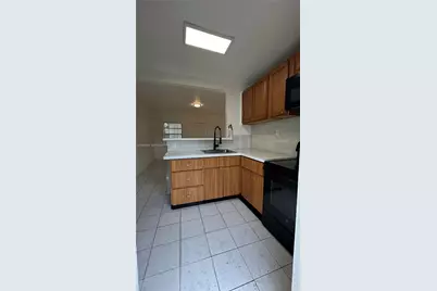 414 NW 15th Way #A, Fort Lauderdale, FL 33311 - Photo 8