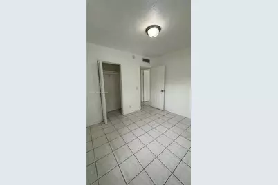 414 NW 15th Way #A, Fort Lauderdale, FL 33311 - Photo 12