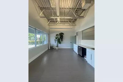 3098 Stirling Rd #101, Hollywood, FL 33021 - Photo 2