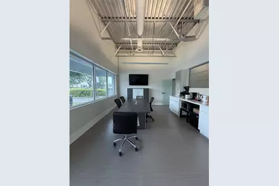 3098 Stirling Rd #101, Hollywood, FL 33021 - Photo 4
