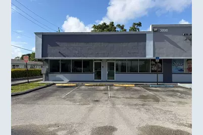 3098 Stirling Rd #101, Hollywood, FL 33021 - Photo 1