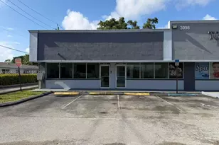 3098 Stirling Rd, Hollywood, FL 33021 - Photo 1