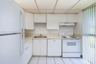 2930 Forest Hills Blvd #B102, Coral Springs, FL 33065 - Photo 18