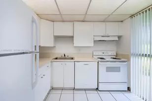 2930 Forest Hills Blvd, Coral Springs, FL 33065 - Photo 18