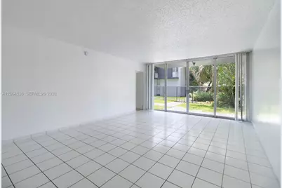 2930 Forest Hills Blvd #B102, Coral Springs, FL 33065 - Photo 16