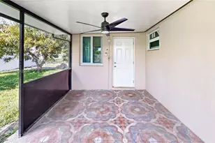 15122 SW 297th Terrace, Homestead, FL 33033 - Photo 30