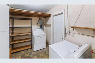 15122 SW 297th Ter, Homestead, FL 33033 - Photo 28