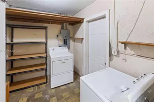 15122 SW 297th Terrace, Homestead, FL 33033 - Photo 28