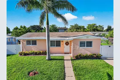 15122 SW 297th Ter, Homestead, FL 33033 - Photo 38