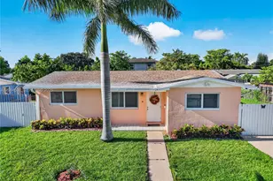 15122 SW 297th Terrace, Homestead, FL 33033 - Photo 38