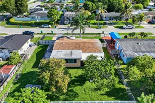 15122 SW 297th Terrace, Homestead, FL 33033 - Photo 44