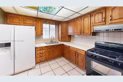 15122 SW 297th Ter, Homestead, FL 33033 - Photo 10