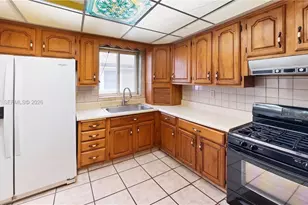 15122 SW 297th Terrace, Homestead, FL 33033 - Photo 10