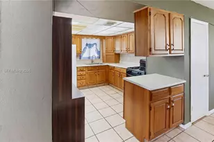 15122 SW 297th Terrace, Homestead, FL 33033 - Photo 12
