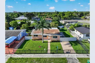 15122 SW 297th Ter, Homestead, FL 33033 - Photo 4