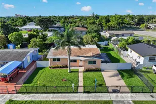 15122 SW 297th Terrace, Homestead, FL 33033 - Photo 4