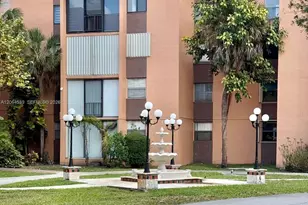 9400 W Flagler St, Miami, FL 33174 - Photo 2