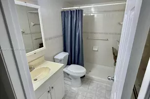9400 W Flagler St, Miami, FL 33174 - Photo 22