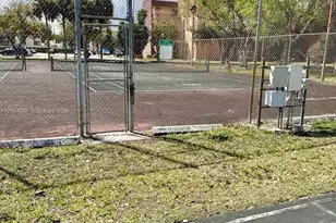 9400 W Flagler St, Miami, FL 33174 - Photo 28
