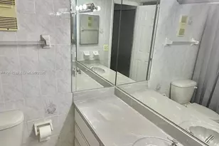 9400 W Flagler St, Miami, FL 33174 - Photo 26