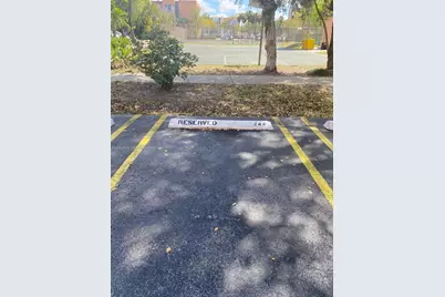 9400 W Flagler St #312, Miami, FL 33174 - Photo 4