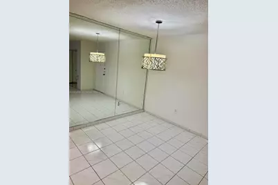 9400 W Flagler St #312, Miami, FL 33174 - Photo 8
