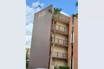 9400 W Flagler St #312, Miami, FL 33174 - Photo 1