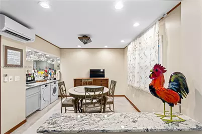 2601 S Roosevelt Blvd #103C, Key West, FL 33040 - Photo 14