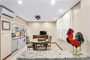 2601 S Roosevelt Blvd, Key West, FL 33040 - Photo 14