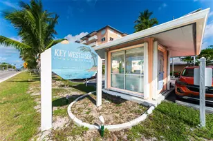 2601 S Roosevelt Blvd, Key West, FL 33040 - Photo 4