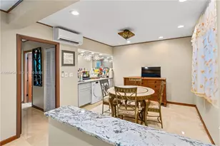 2601 S Roosevelt Blvd, Key West, FL 33040 - Photo 12