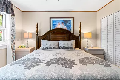 2601 S Roosevelt Blvd #103C, Key West, FL 33040 - Photo 10