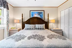 2601 S Roosevelt Blvd, Key West, FL 33040 - Photo 10
